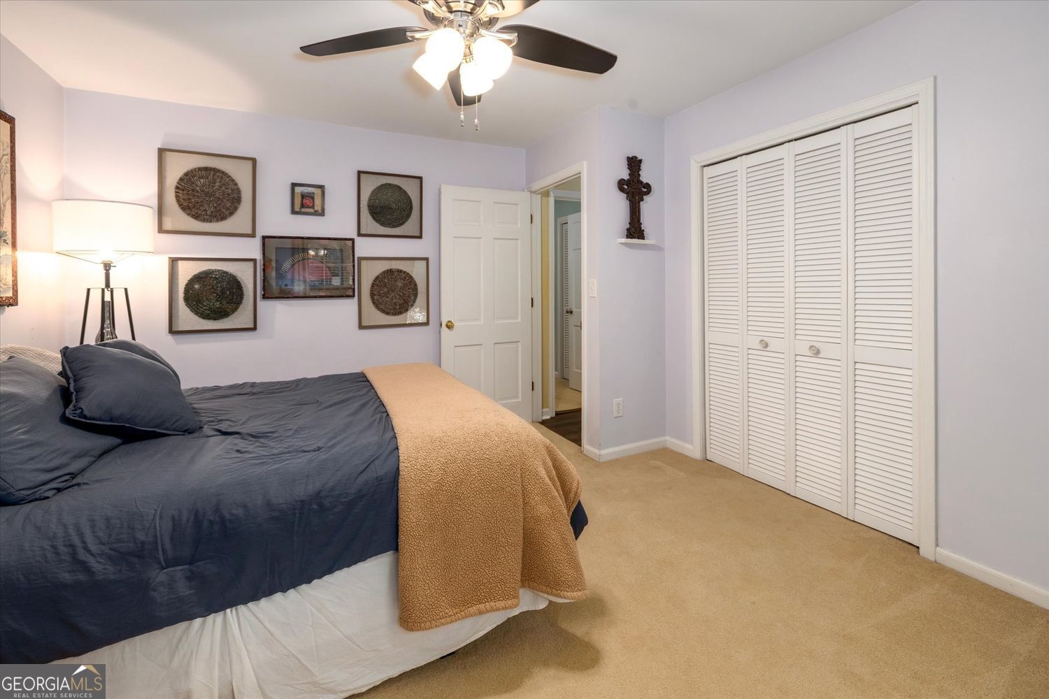 2267 Oxbow Circle Property Photo 28