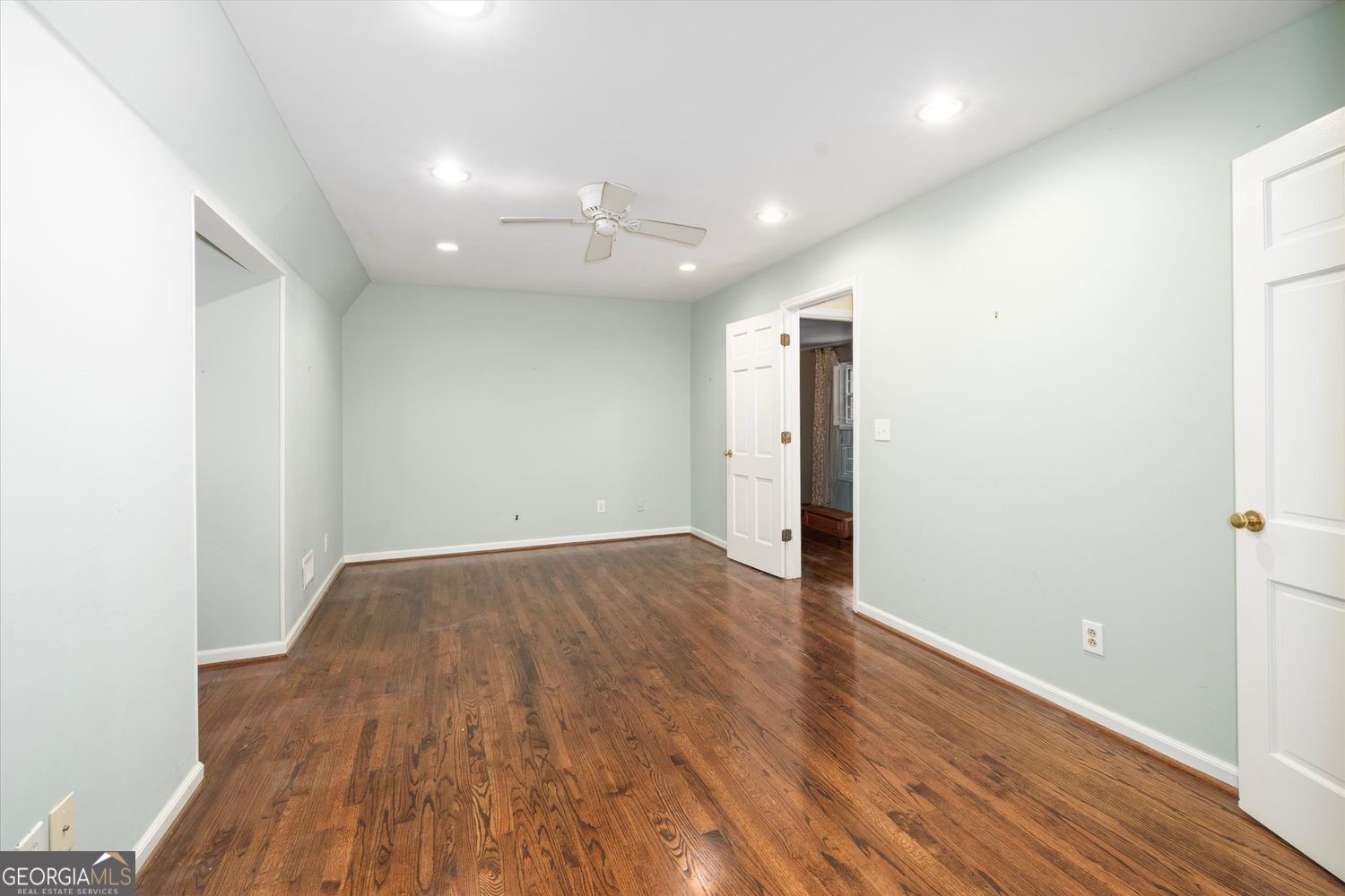 2267 Oxbow Circle Property Photo 31