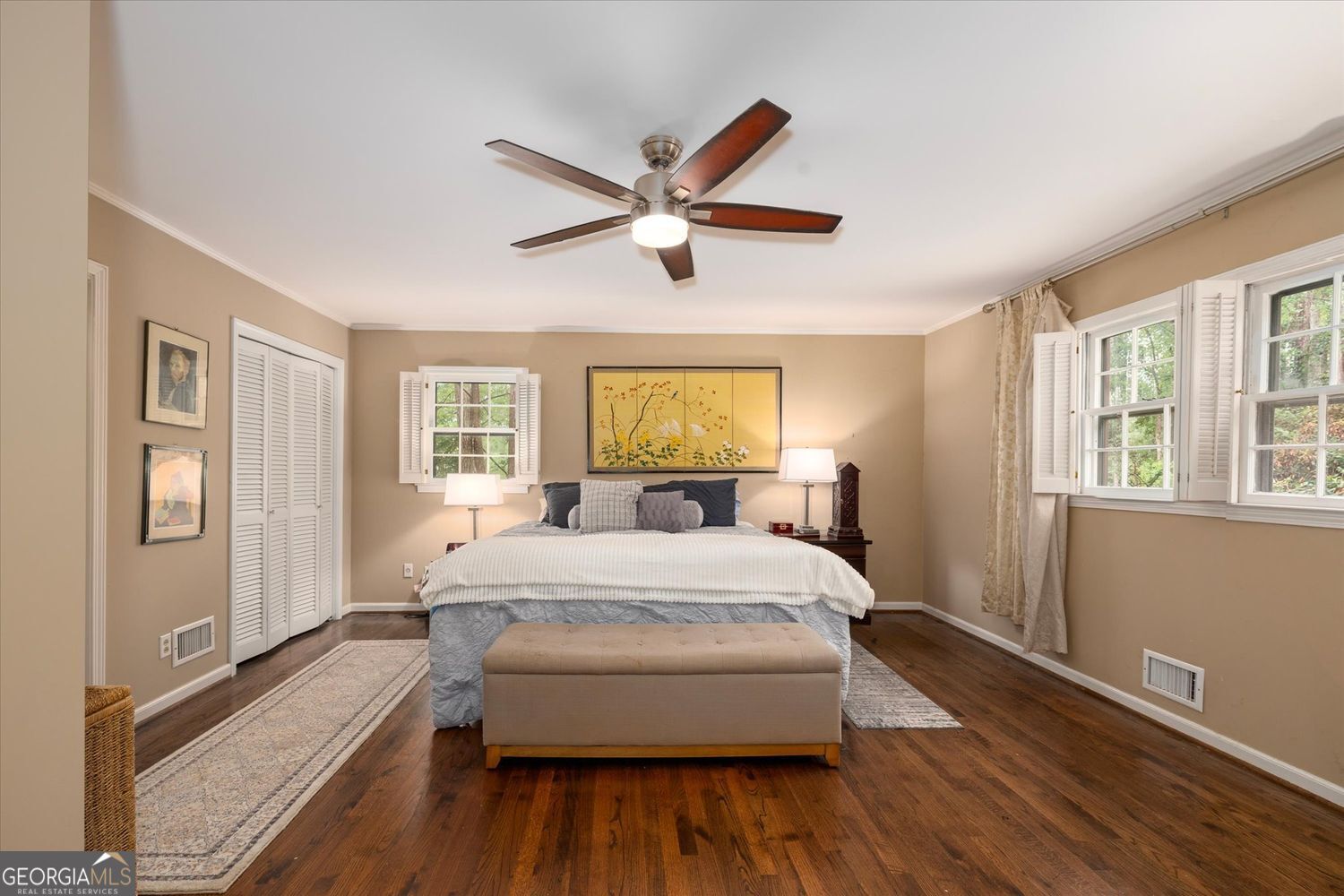 2267 Oxbow Circle Property Photo 33