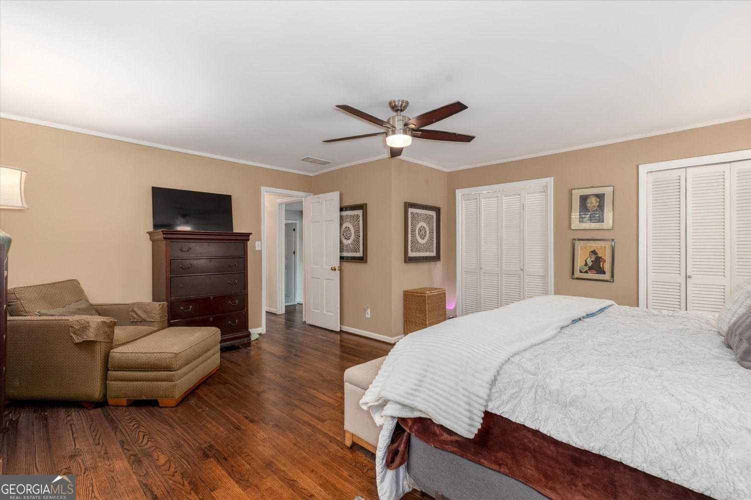 2267 Oxbow Circle Property Photo 34