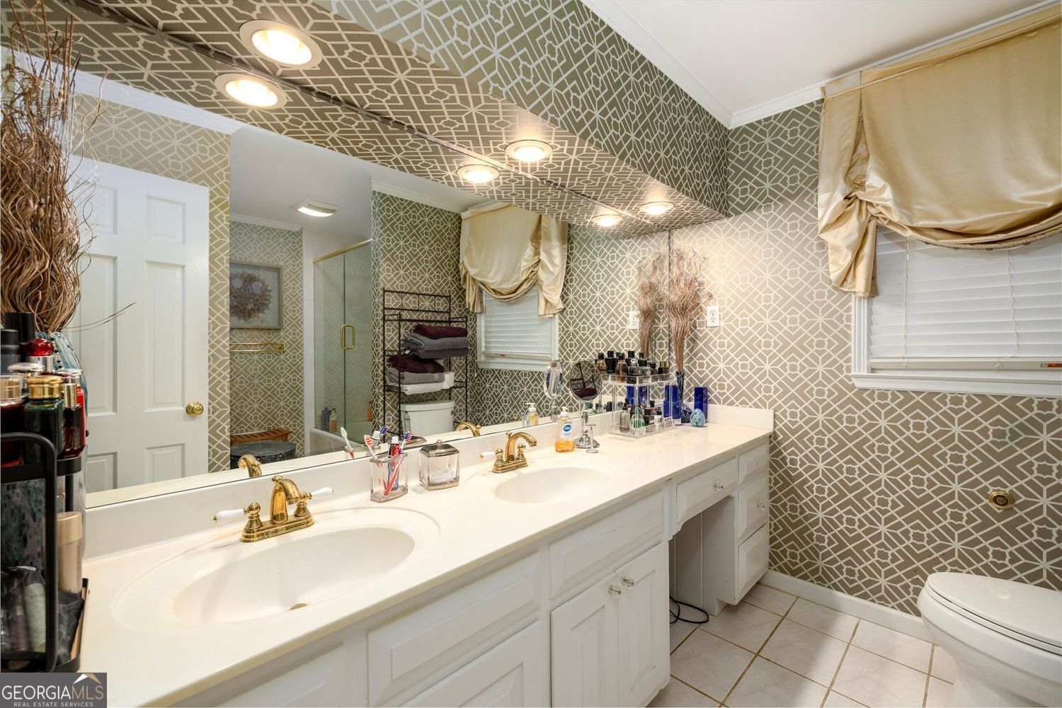 2267 Oxbow Circle Property Photo 36