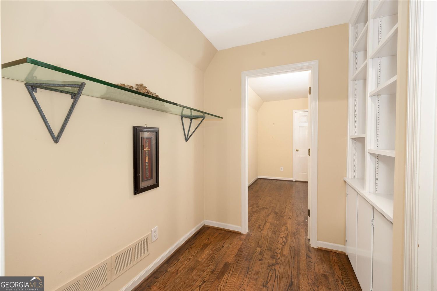 2267 Oxbow Circle Property Photo 37