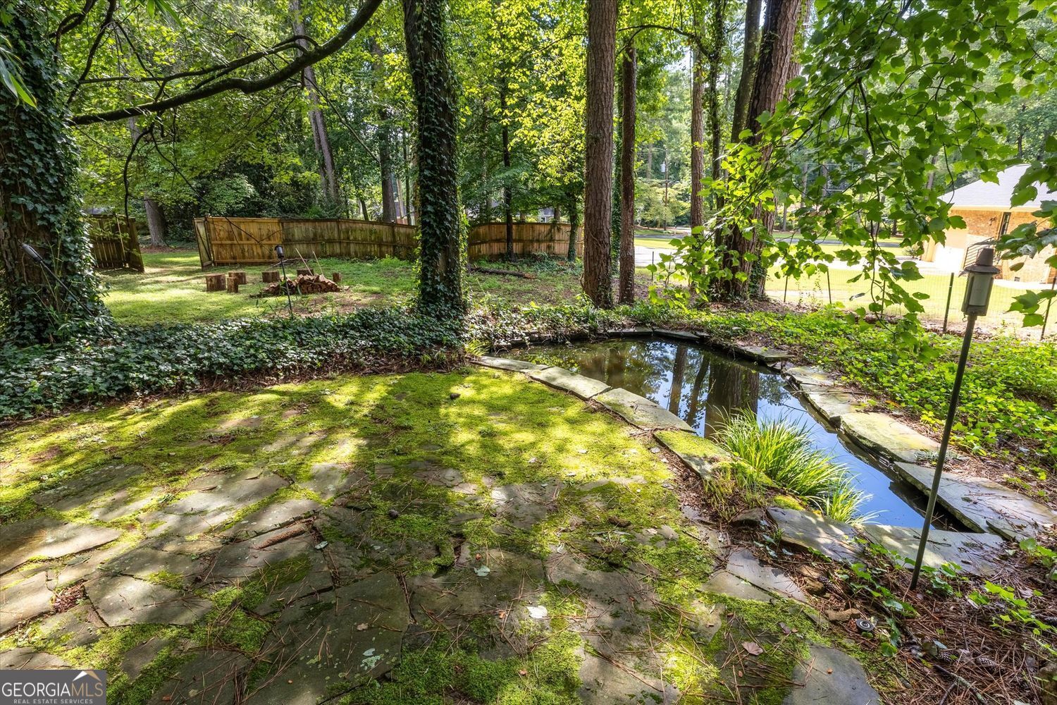 2267 Oxbow Circle Property Photo 40