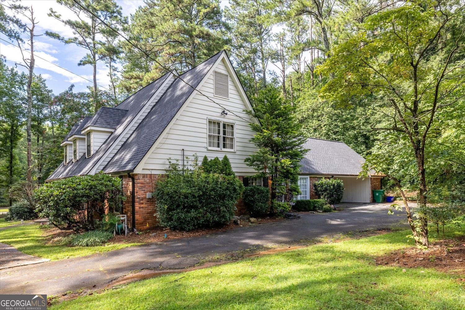 2267 Oxbow Circle Property Photo 42