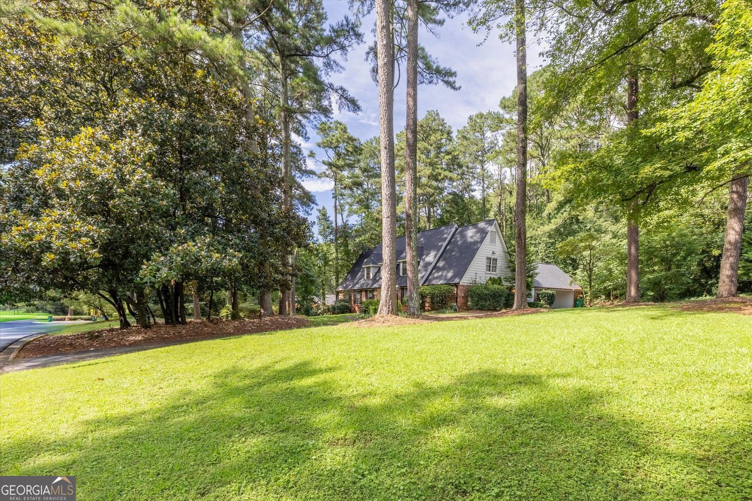 2267 Oxbow Circle Property Photo 43