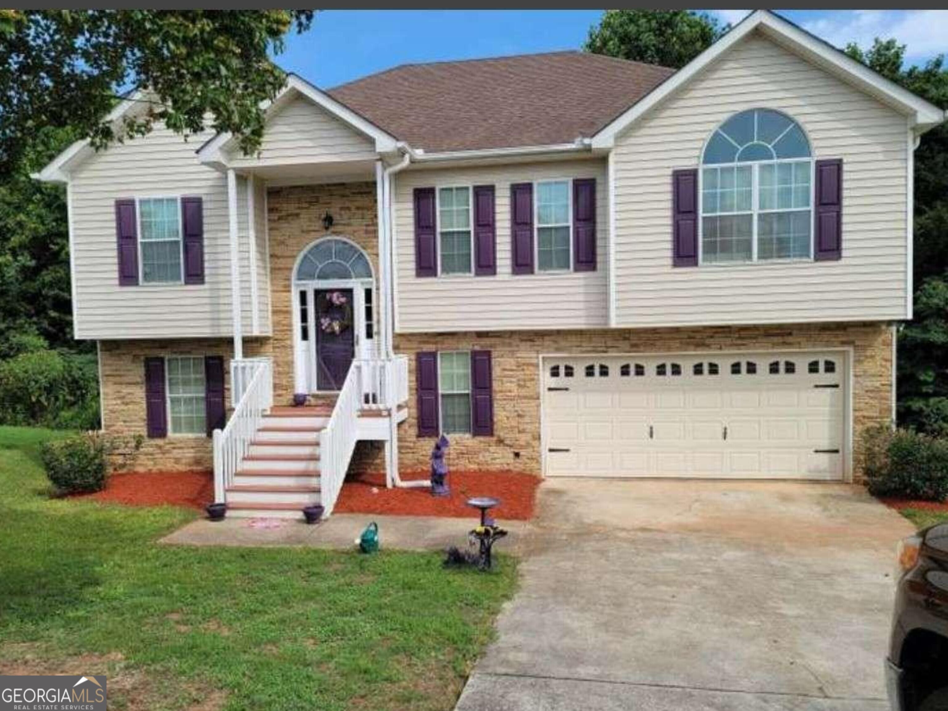 5774 Colonnade Drive Property Photo 1
