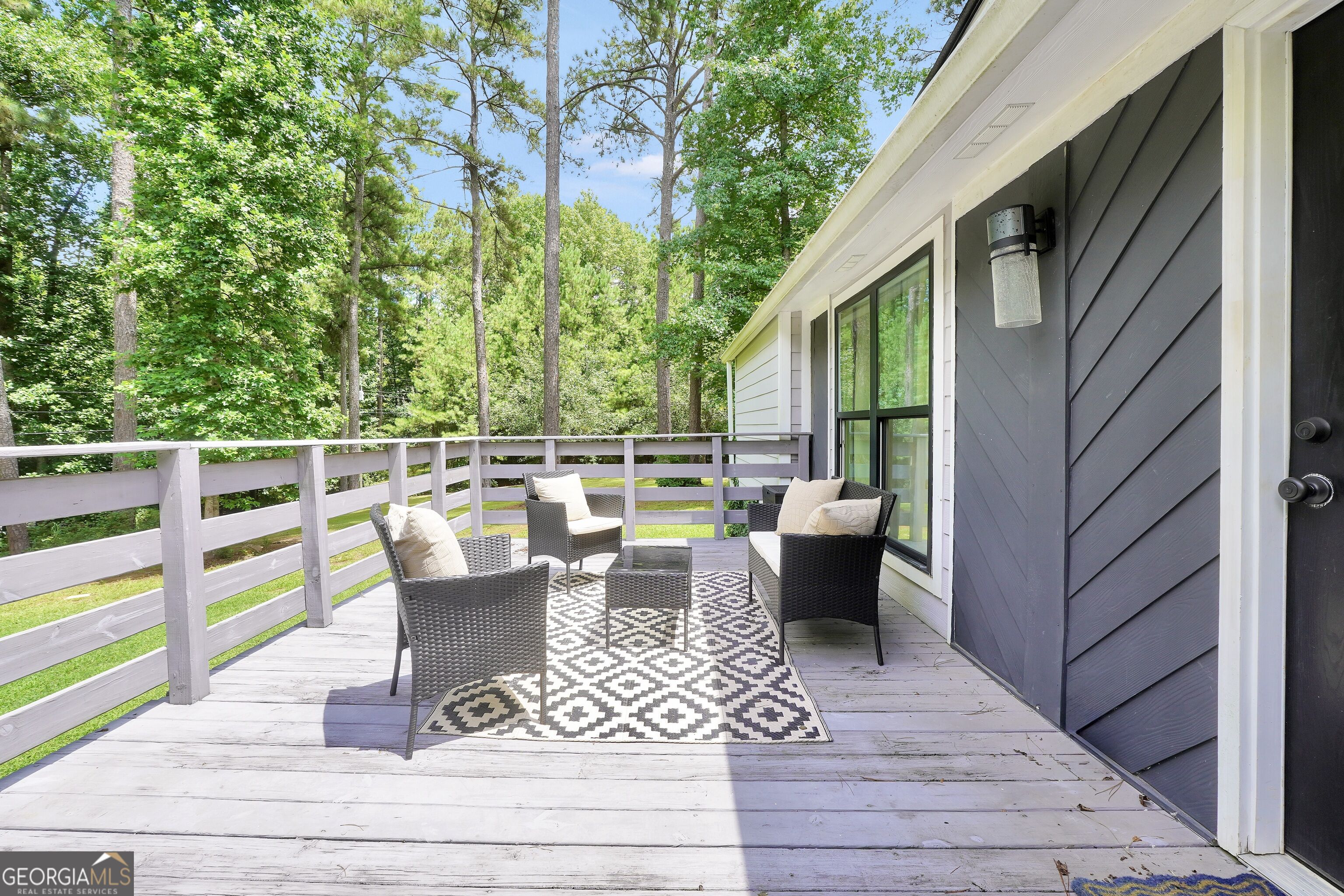 2490 Jackson Road Property Photo 4