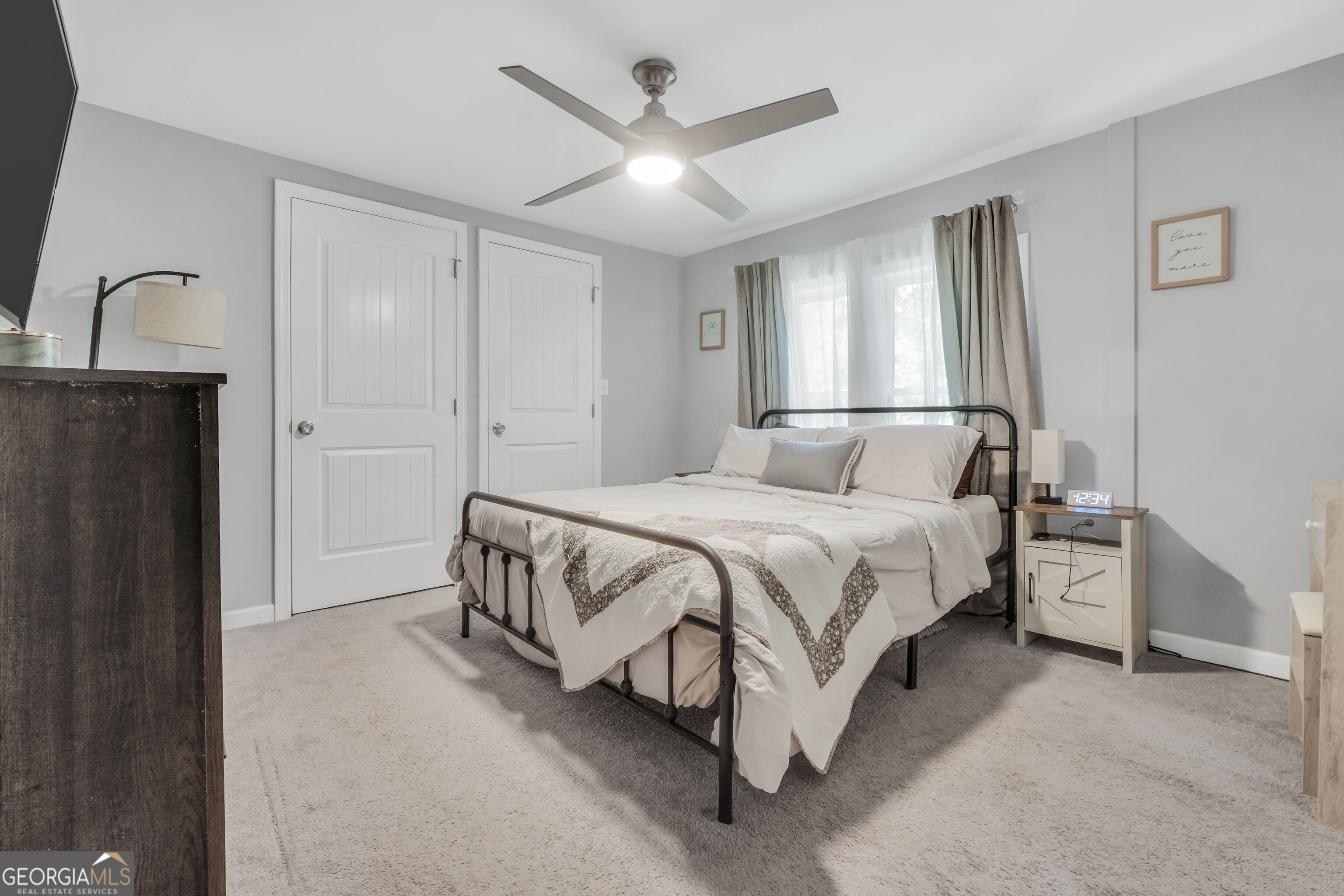 2490 Jackson Road Property Photo 15