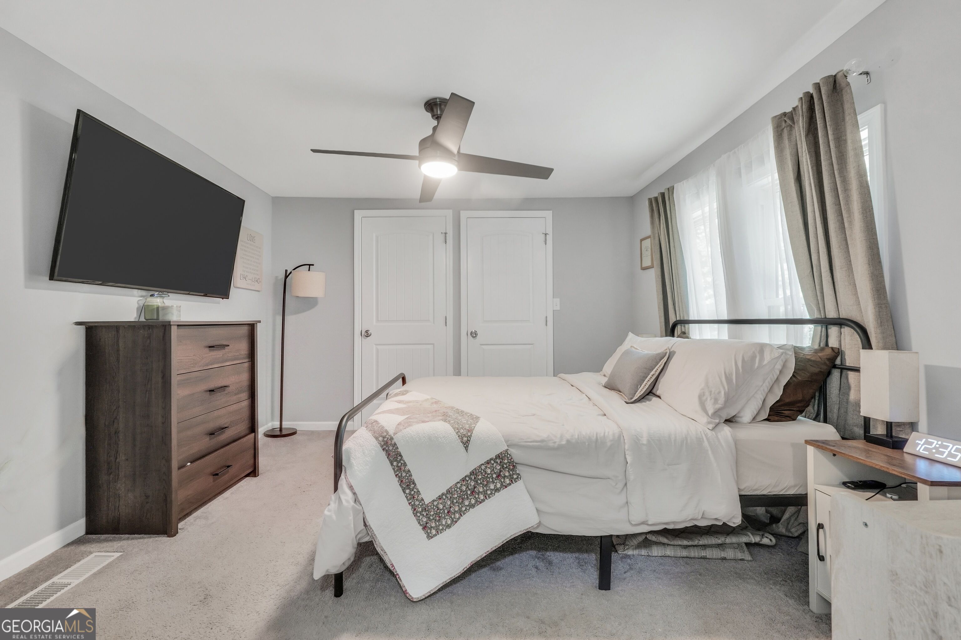 2490 Jackson Road Property Photo 16