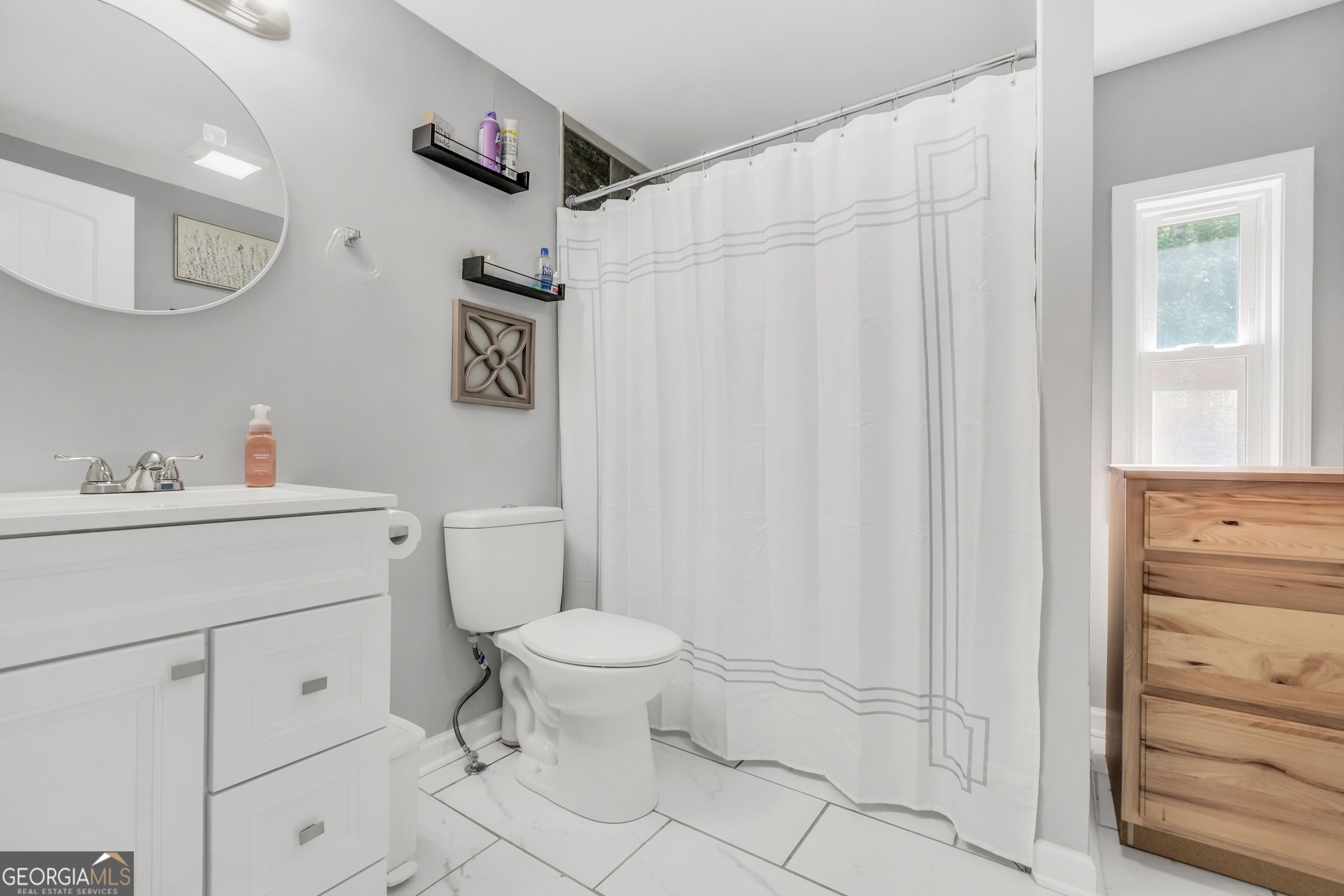 2490 Jackson Road Property Photo 19