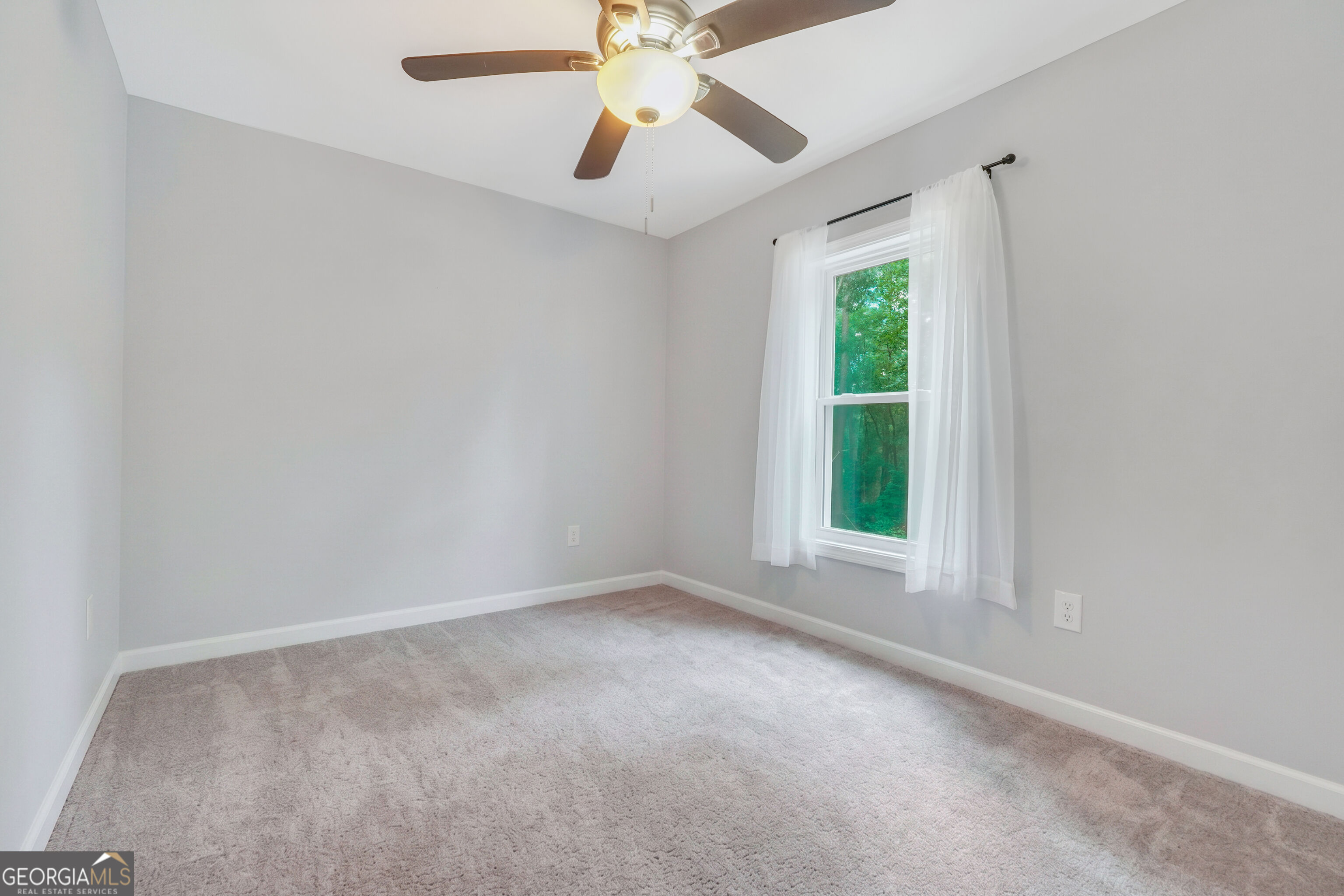 2490 Jackson Road Property Photo 25