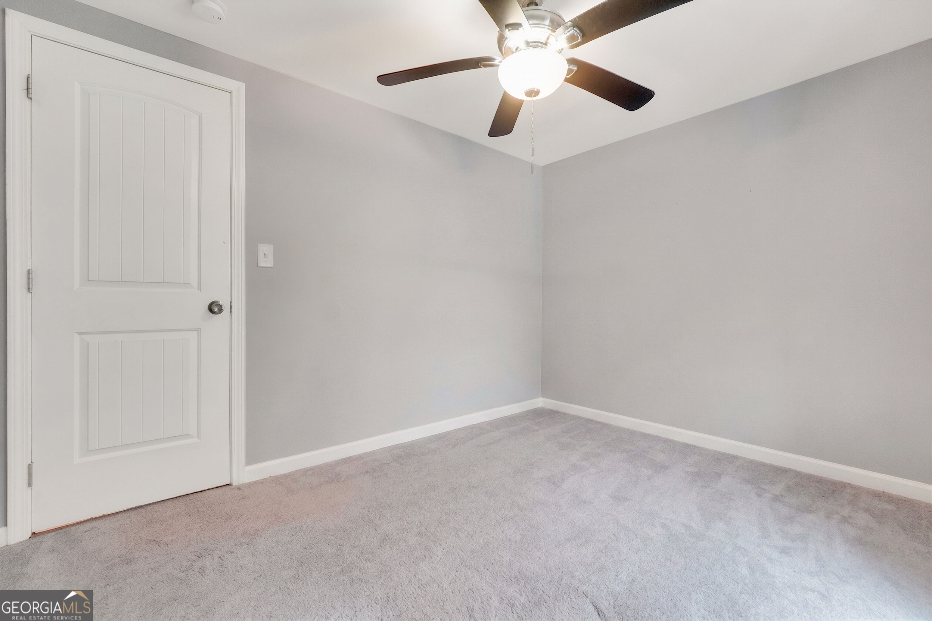 2490 Jackson Road Property Photo 26