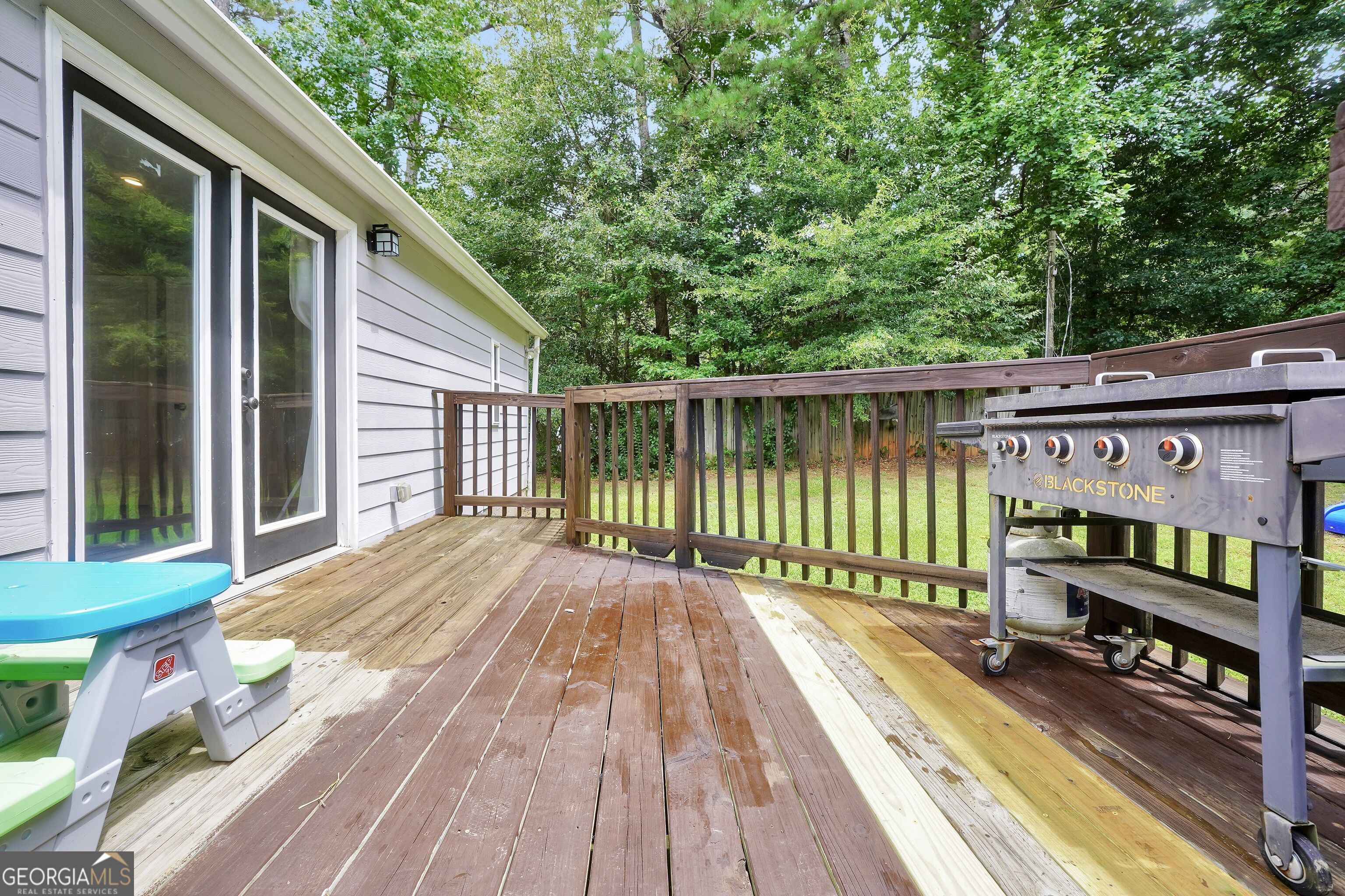2490 Jackson Road Property Photo 31