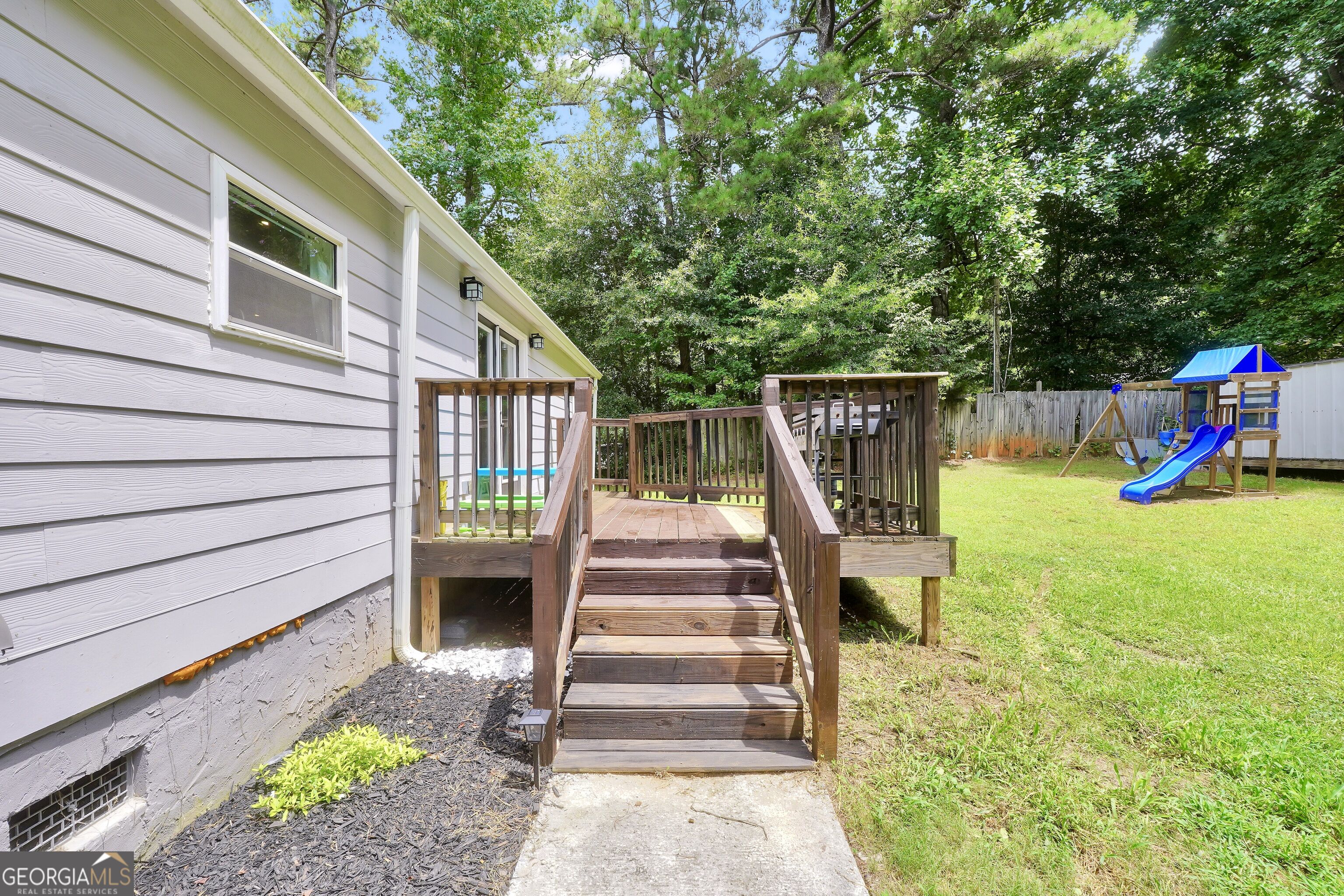 2490 Jackson Road Property Photo 32