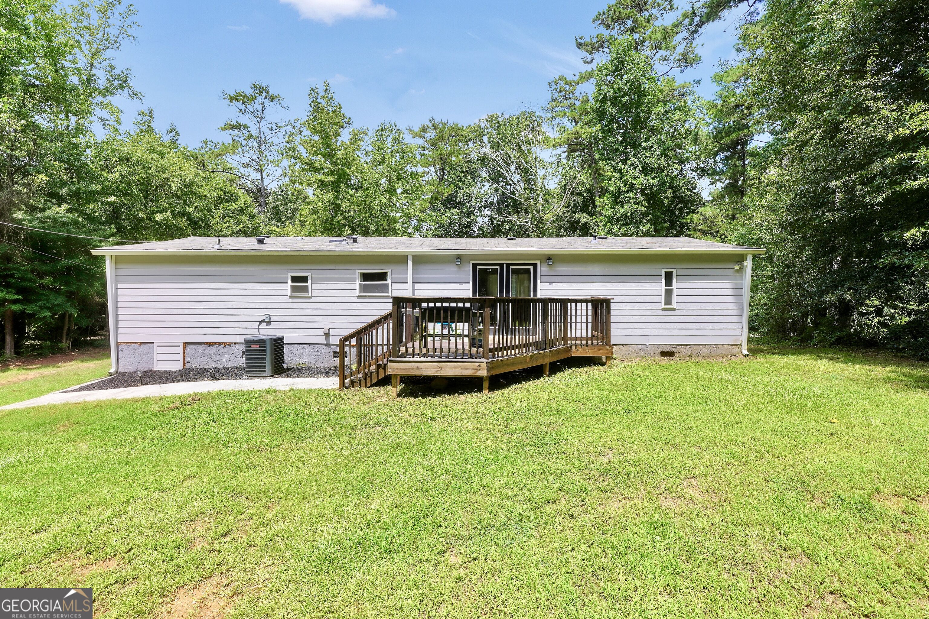 2490 Jackson Road Property Photo 33