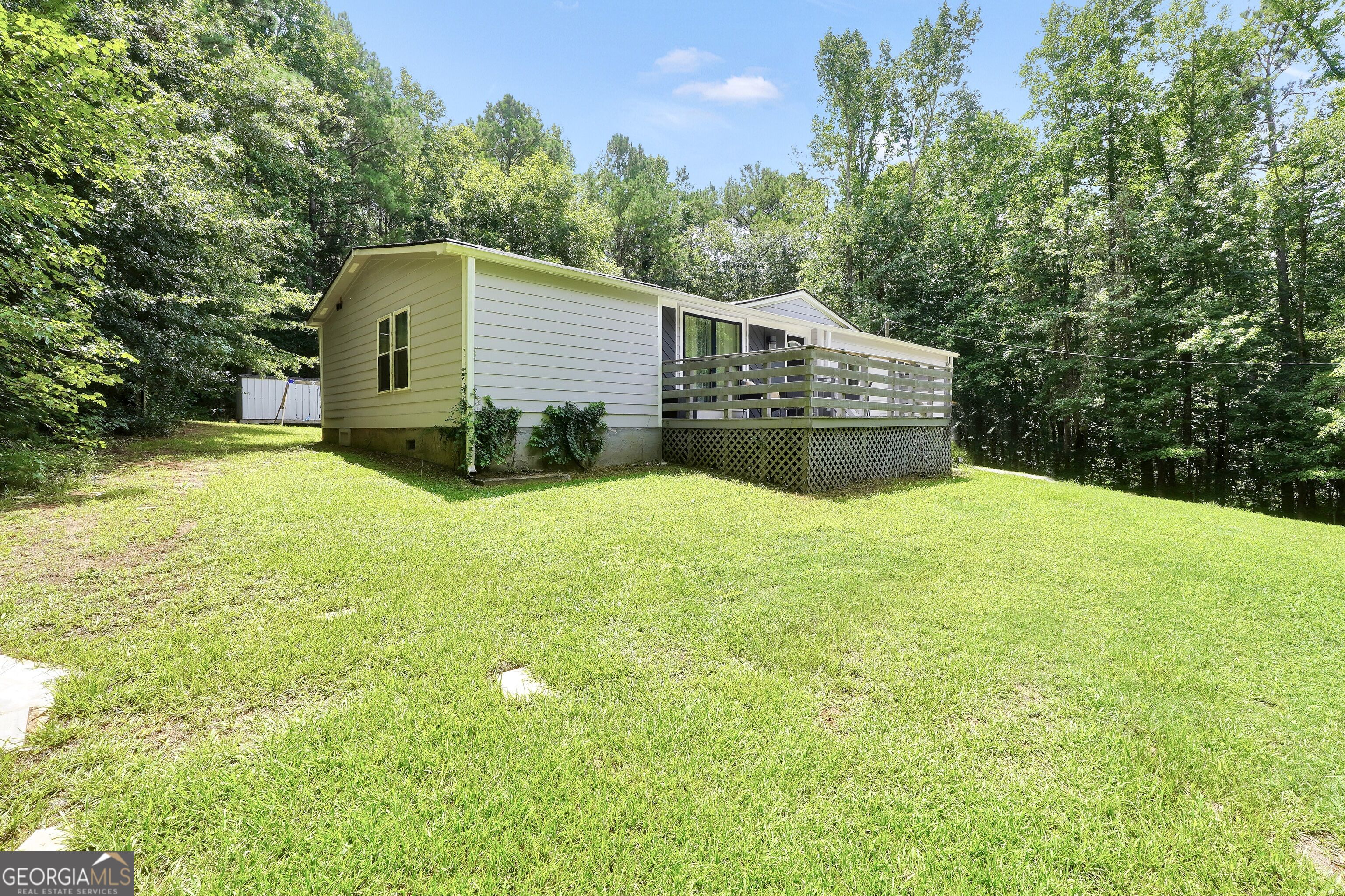 2490 Jackson Road Property Photo 34