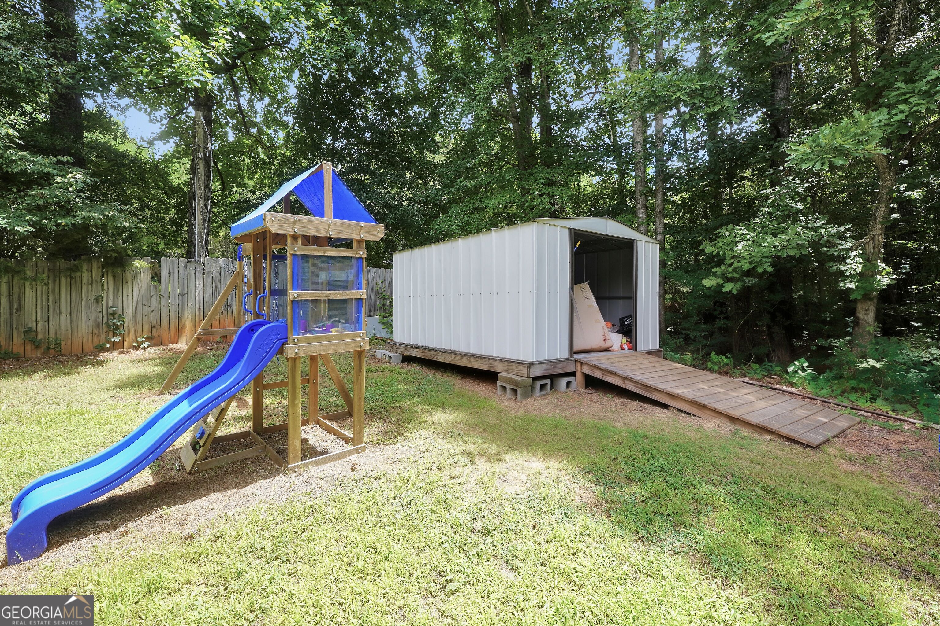 2490 Jackson Road Property Photo 35