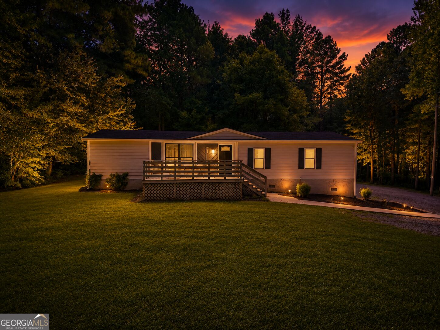 2490 Jackson Road Property Photo 36