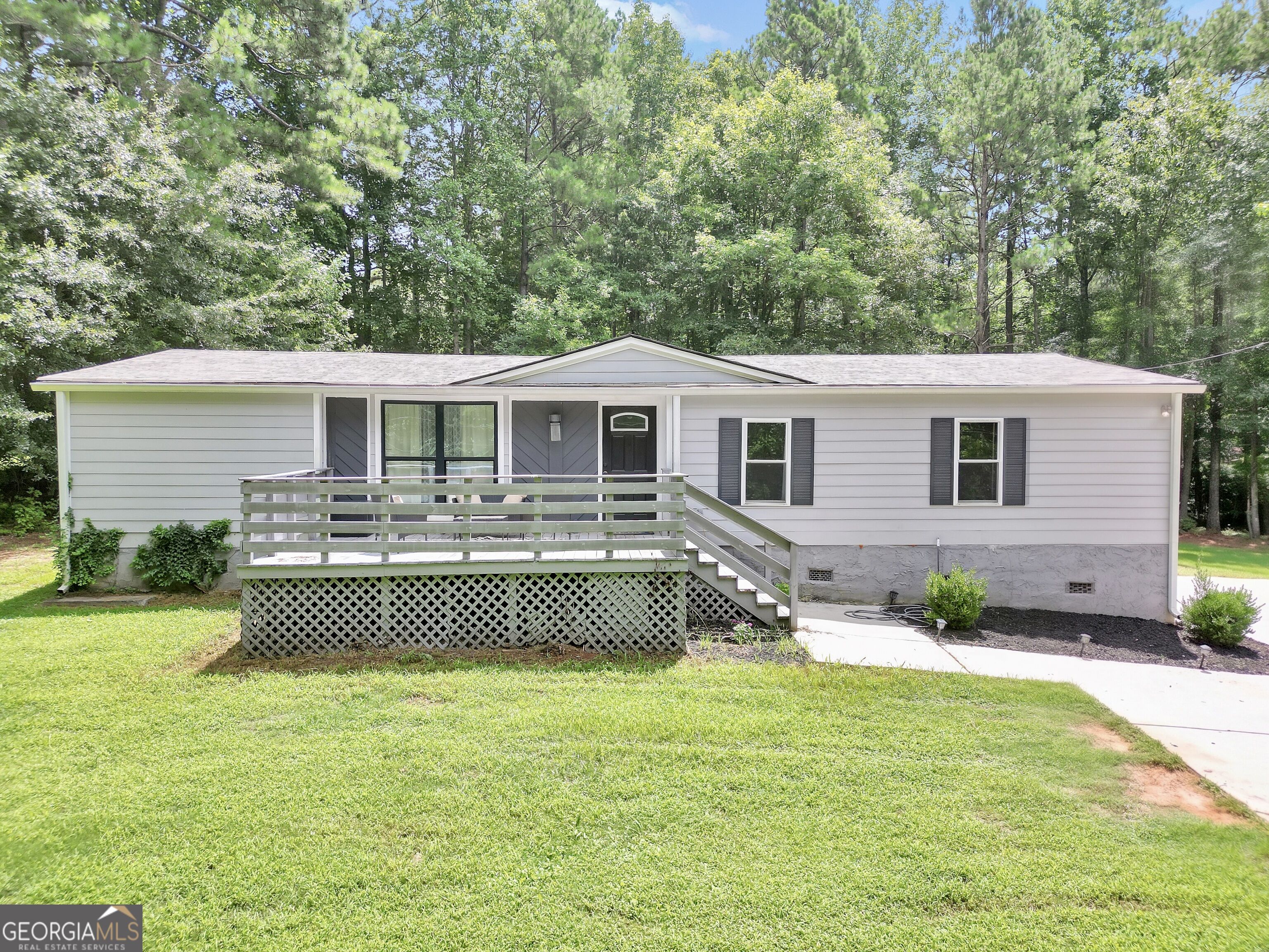 2490 Jackson Road Property Photo 37