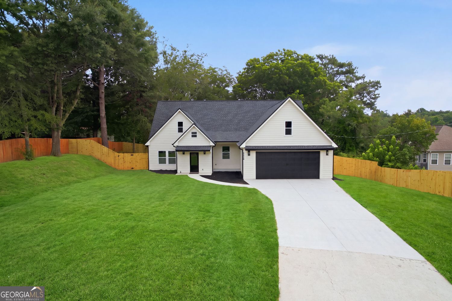 4228 Leola Road Property Photo 1