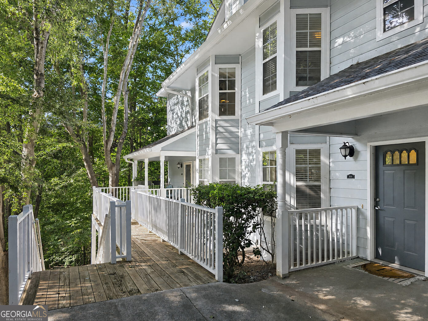 3940 Riverlook Parkway SE # 203 Property Photo 1