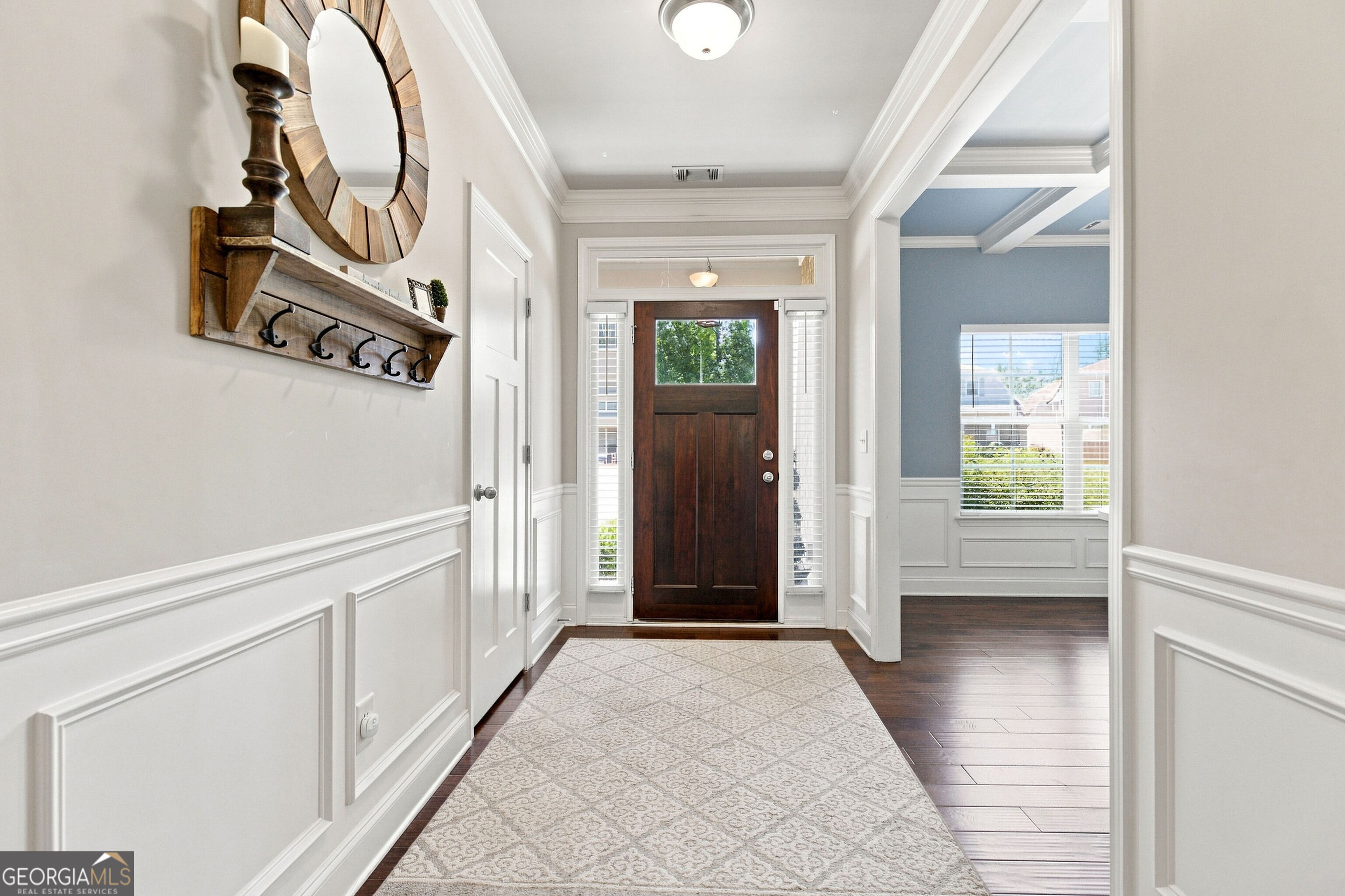 641 Jefferson Boulevard Property Photo 3