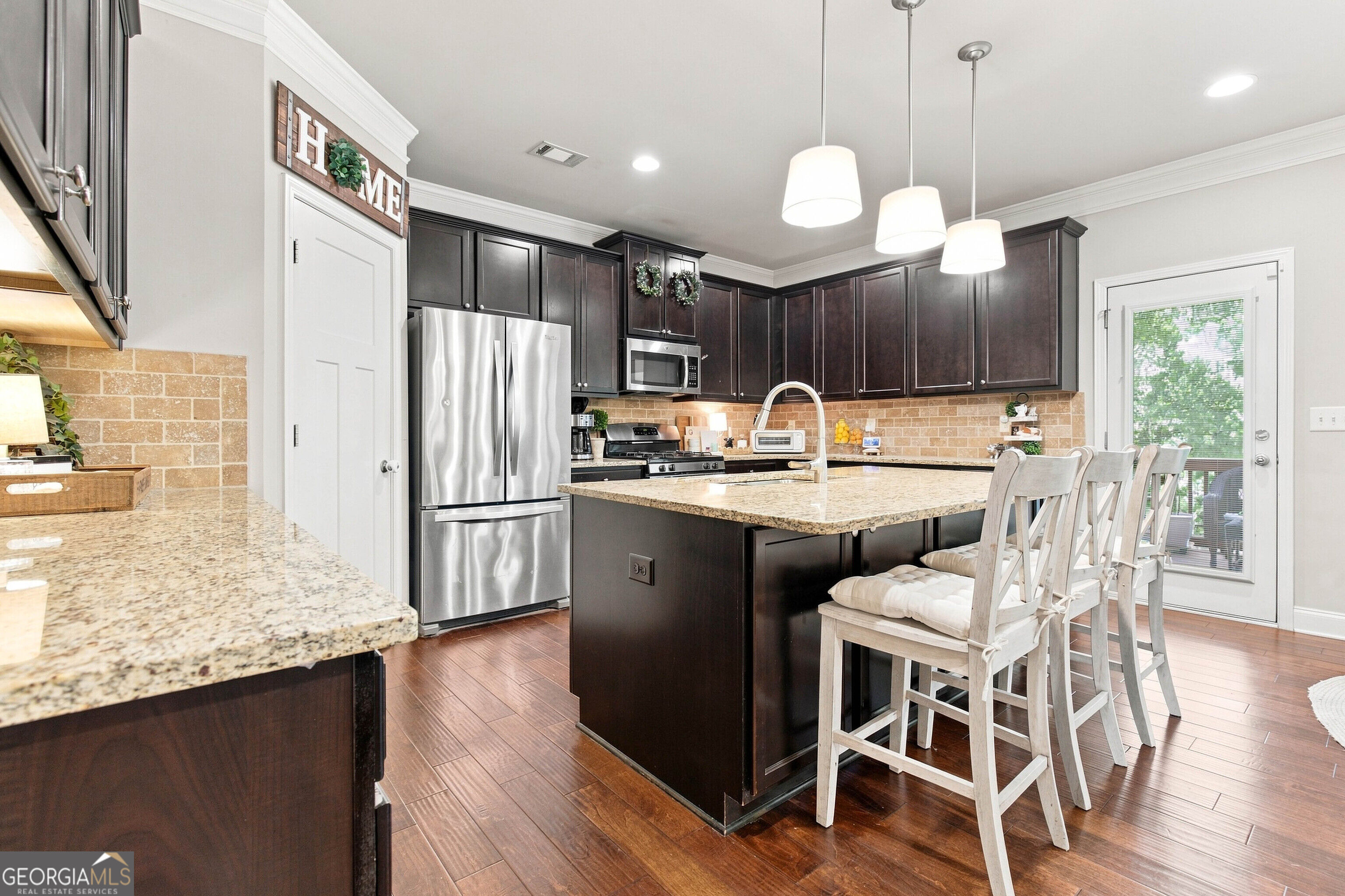 641 Jefferson Boulevard Property Photo 15
