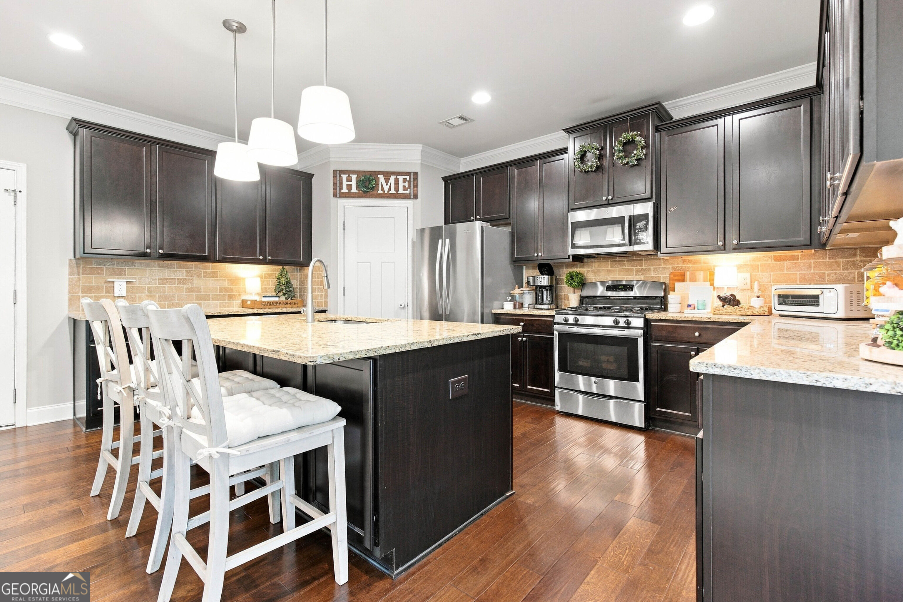 641 Jefferson Boulevard Property Photo 18
