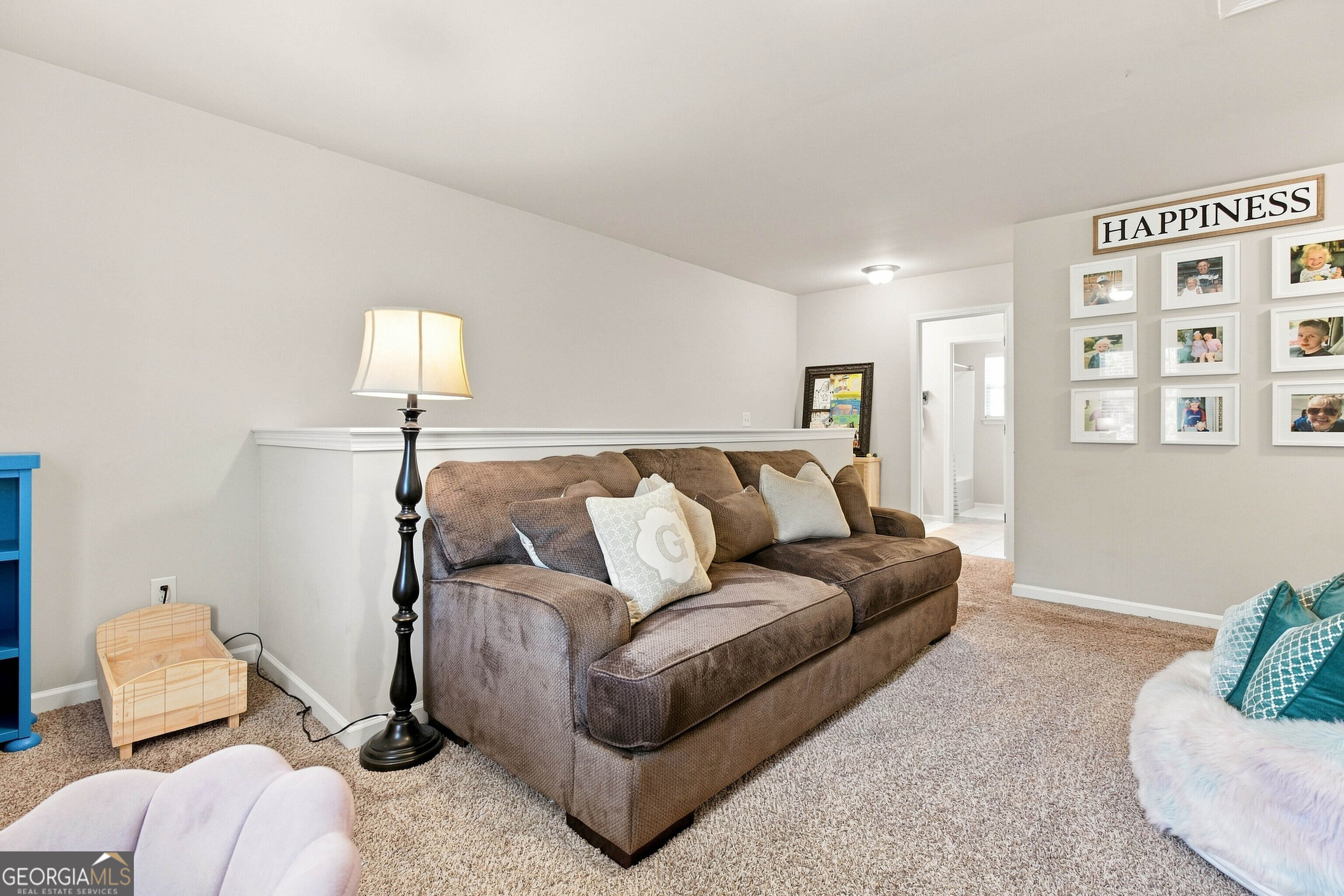 641 Jefferson Boulevard Property Photo 35