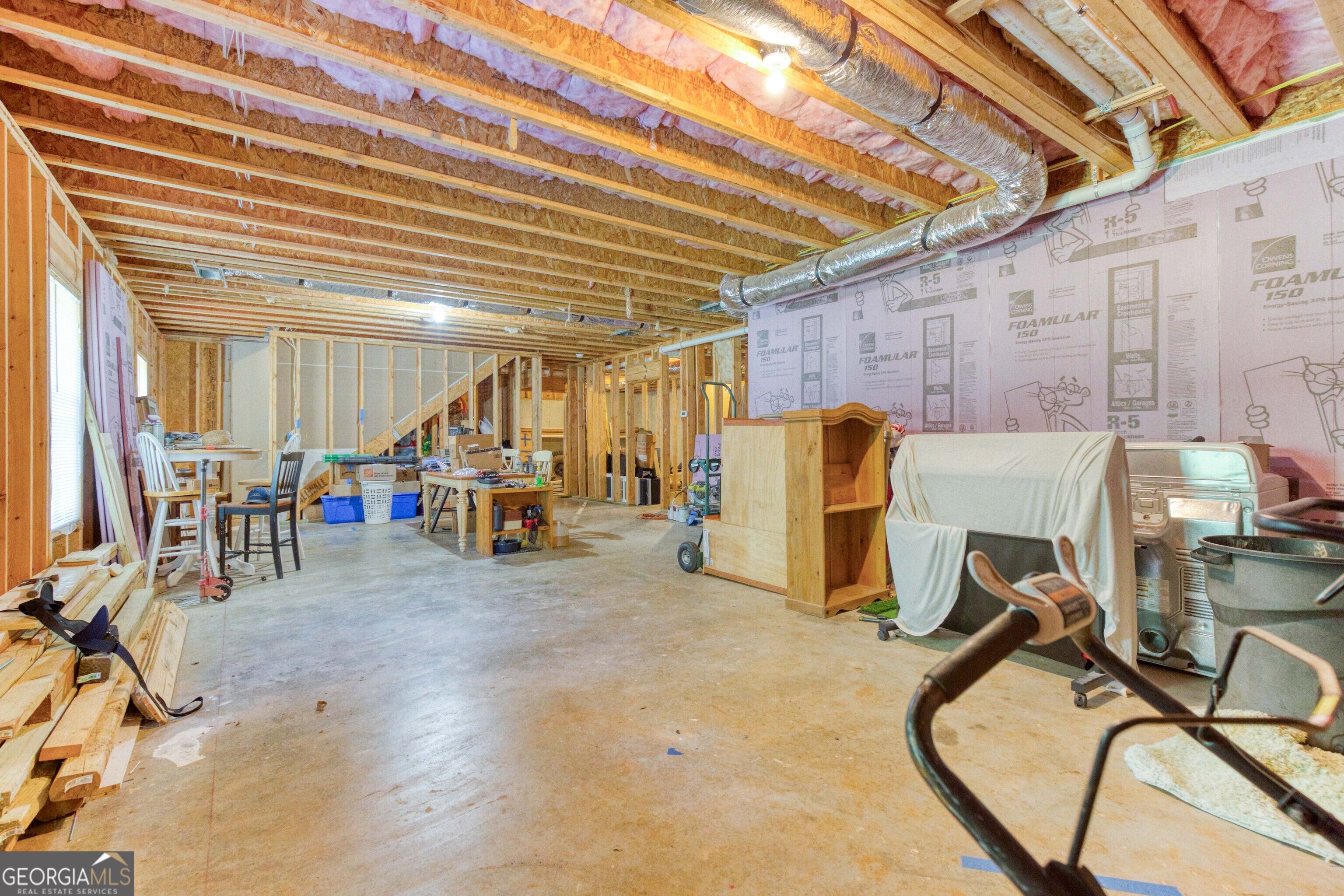 641 Jefferson Boulevard Property Photo 47