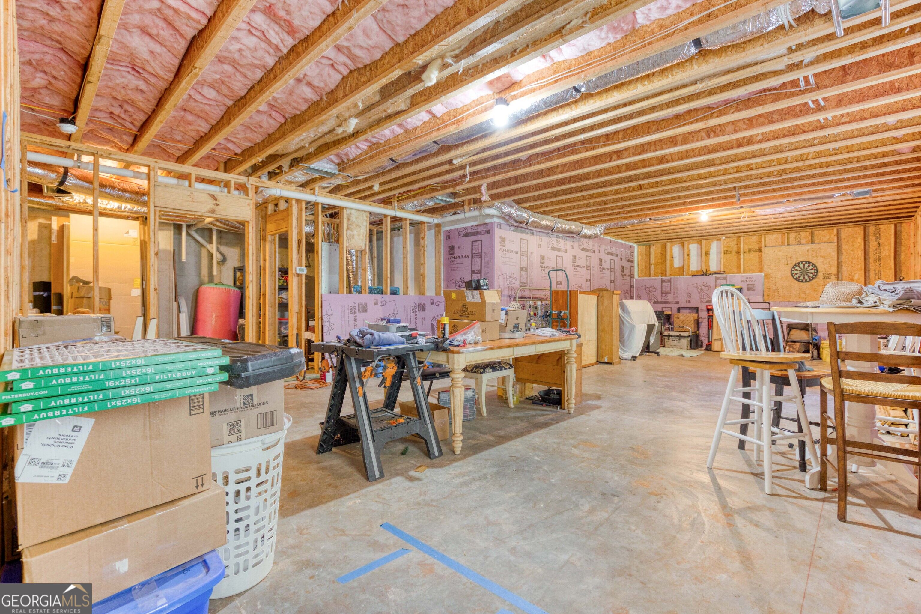 641 Jefferson Boulevard Property Photo 48