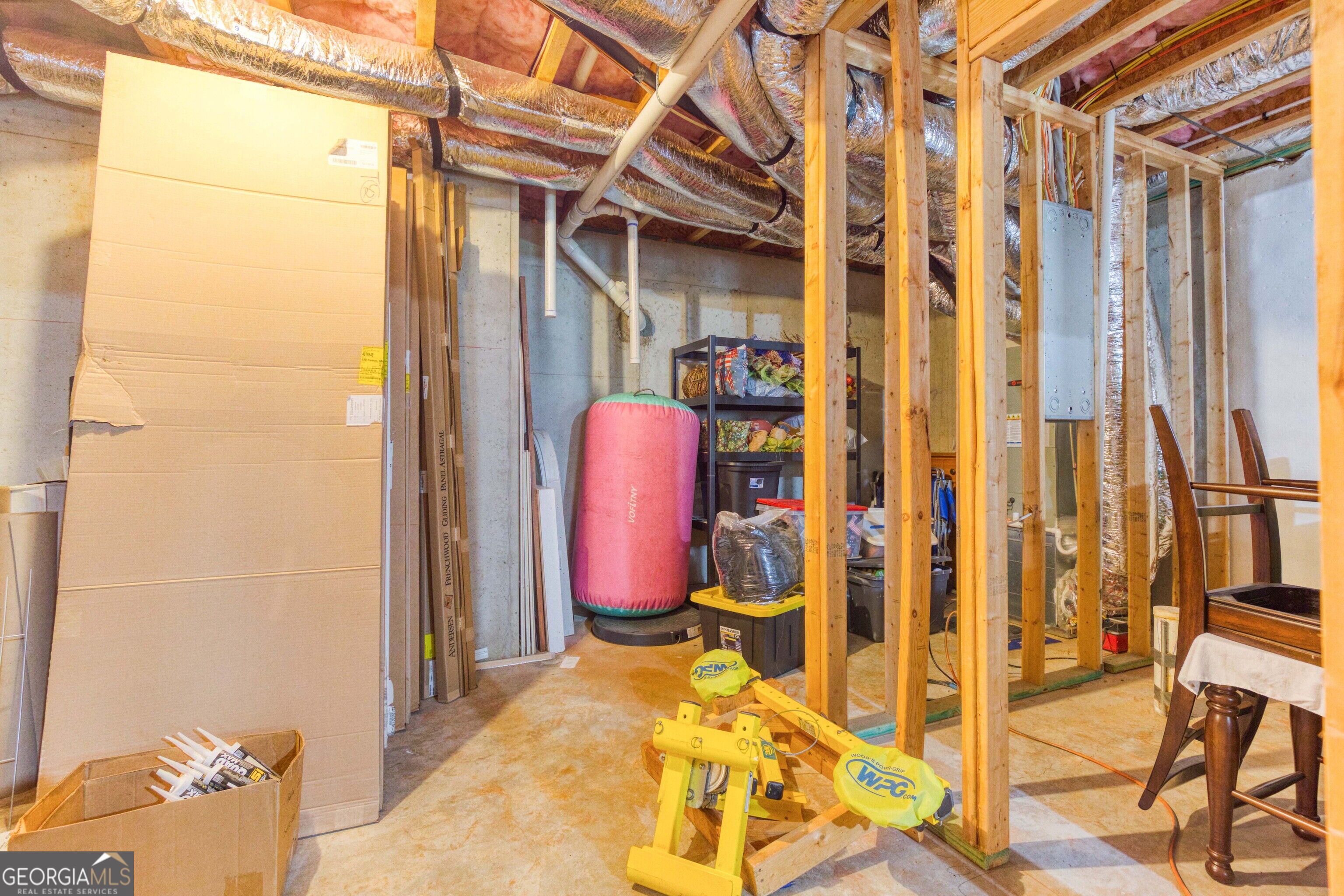 641 Jefferson Boulevard Property Photo 50