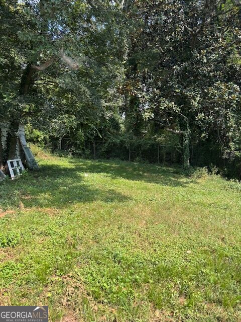 1972 Conrad Avenue Property Photo 5