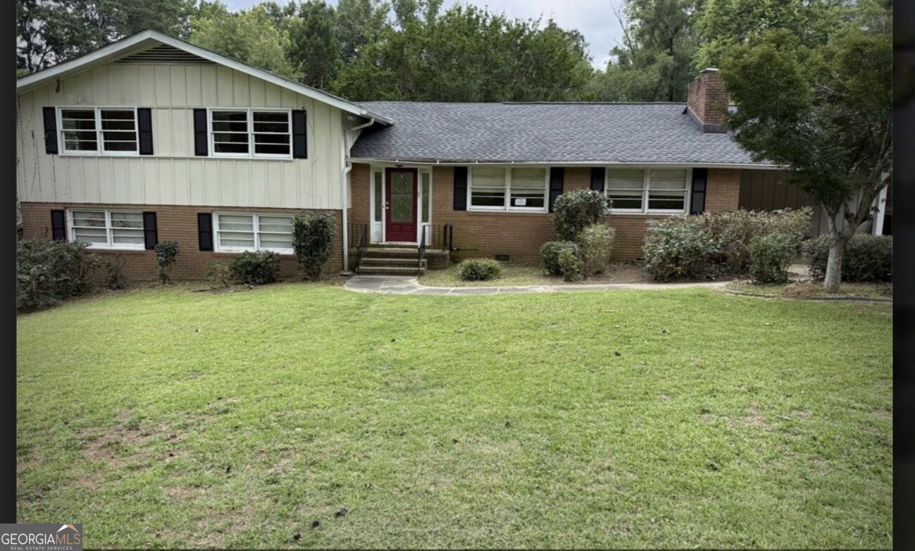 3082 General Lee Road