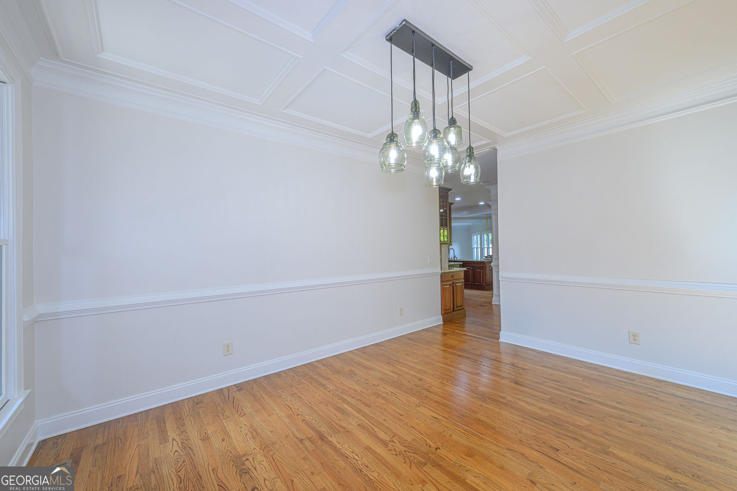 3310 Aldrich Drive Property Photo 10
