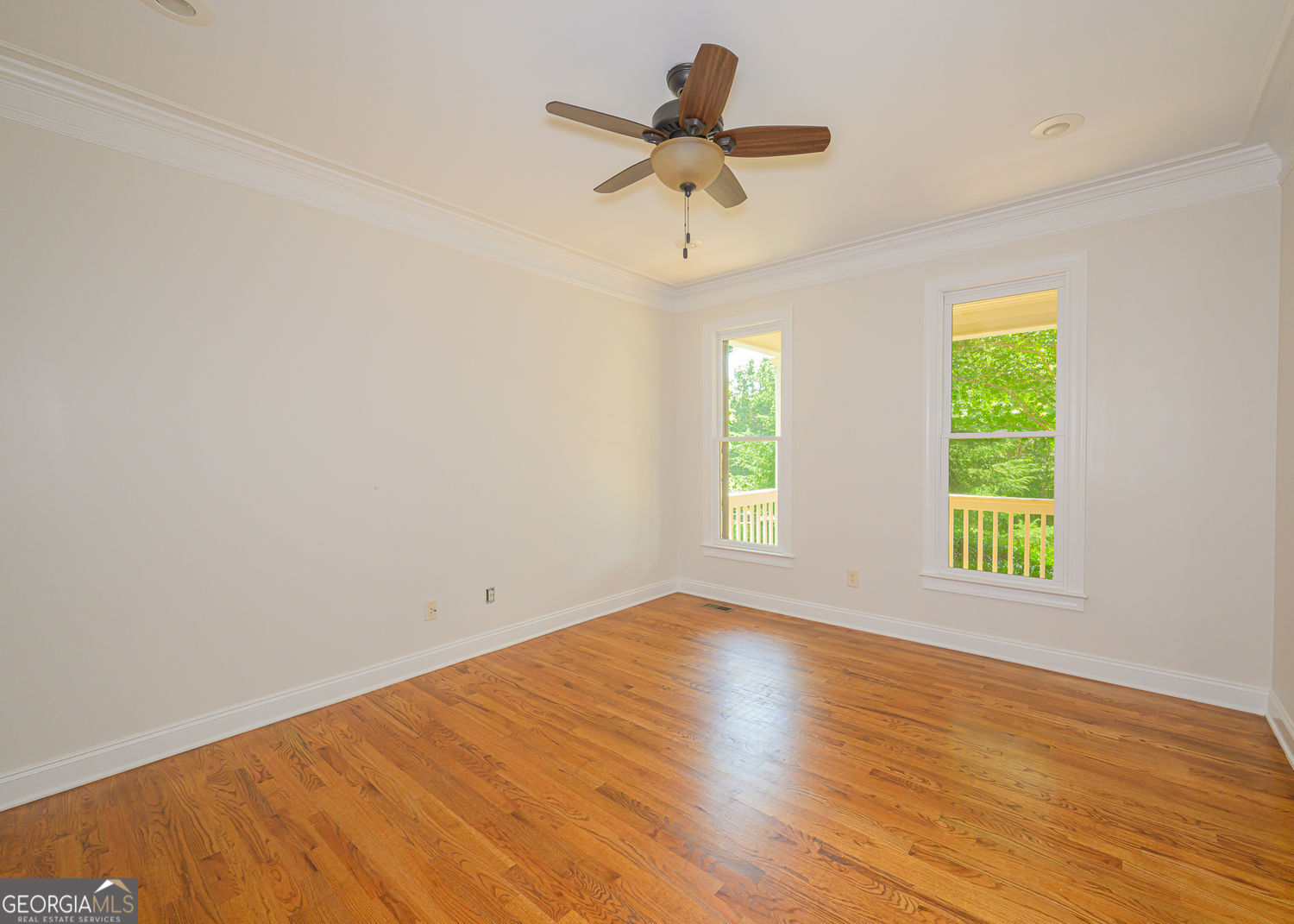 3310 Aldrich Drive Property Photo 11