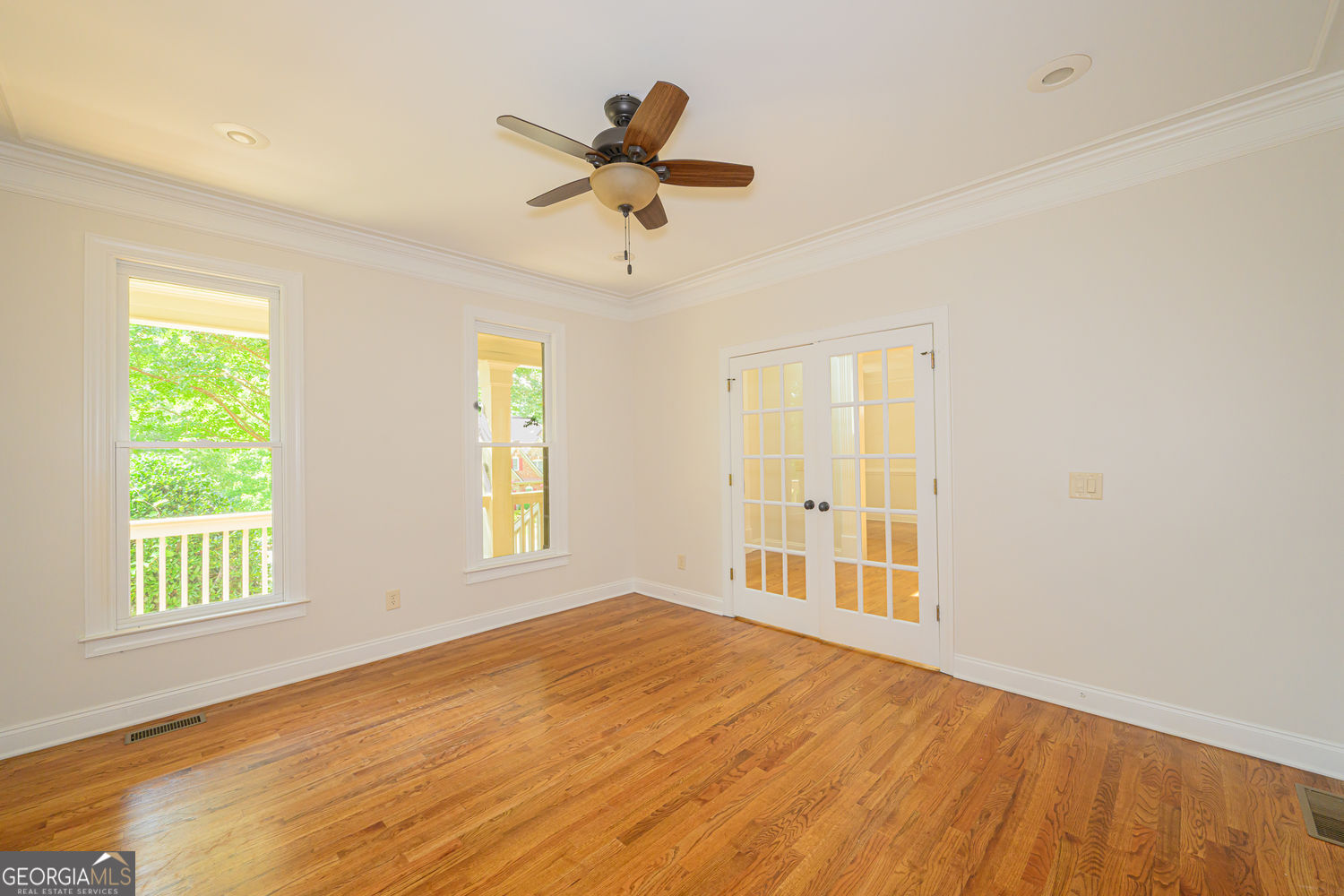 3310 Aldrich Drive Property Photo 12
