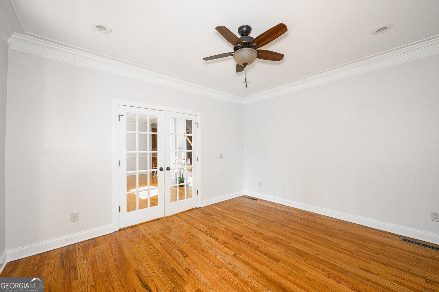3310 Aldrich Drive Property Photo 13