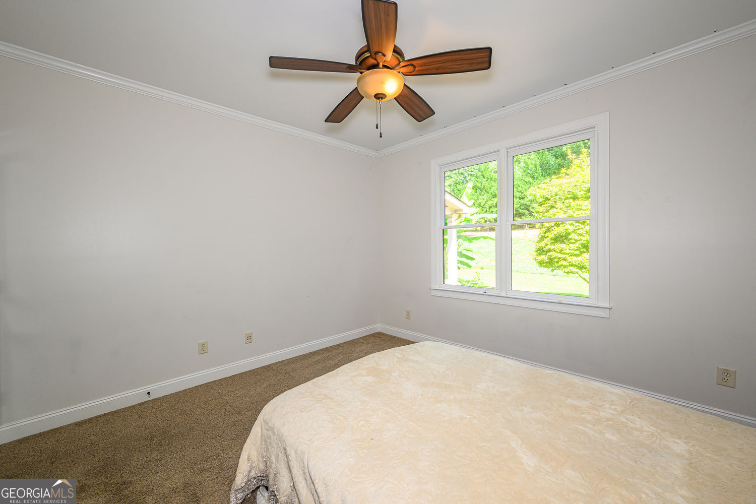 3310 Aldrich Drive Property Photo 28