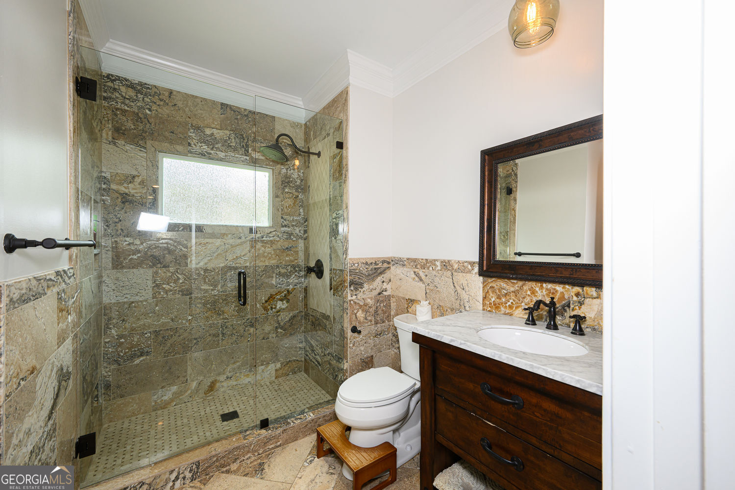 3310 Aldrich Drive Property Photo 29