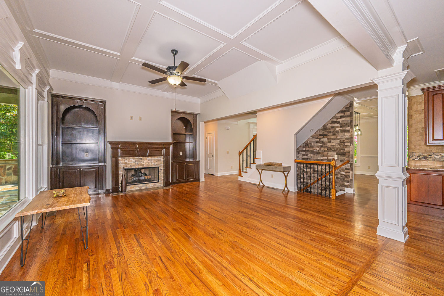 3310 Aldrich Drive Property Photo 31