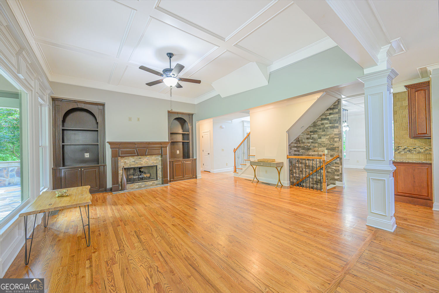 3310 Aldrich Drive Property Photo 34