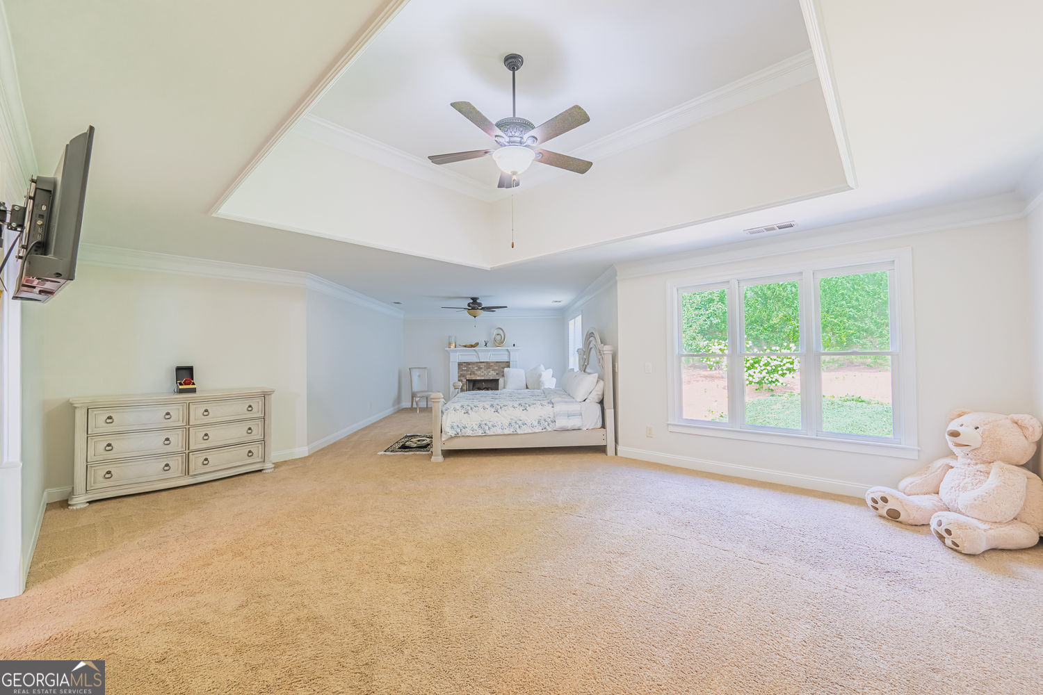 3310 Aldrich Drive Property Photo 40