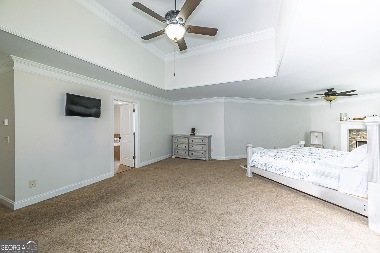 3310 Aldrich Drive Property Photo 41