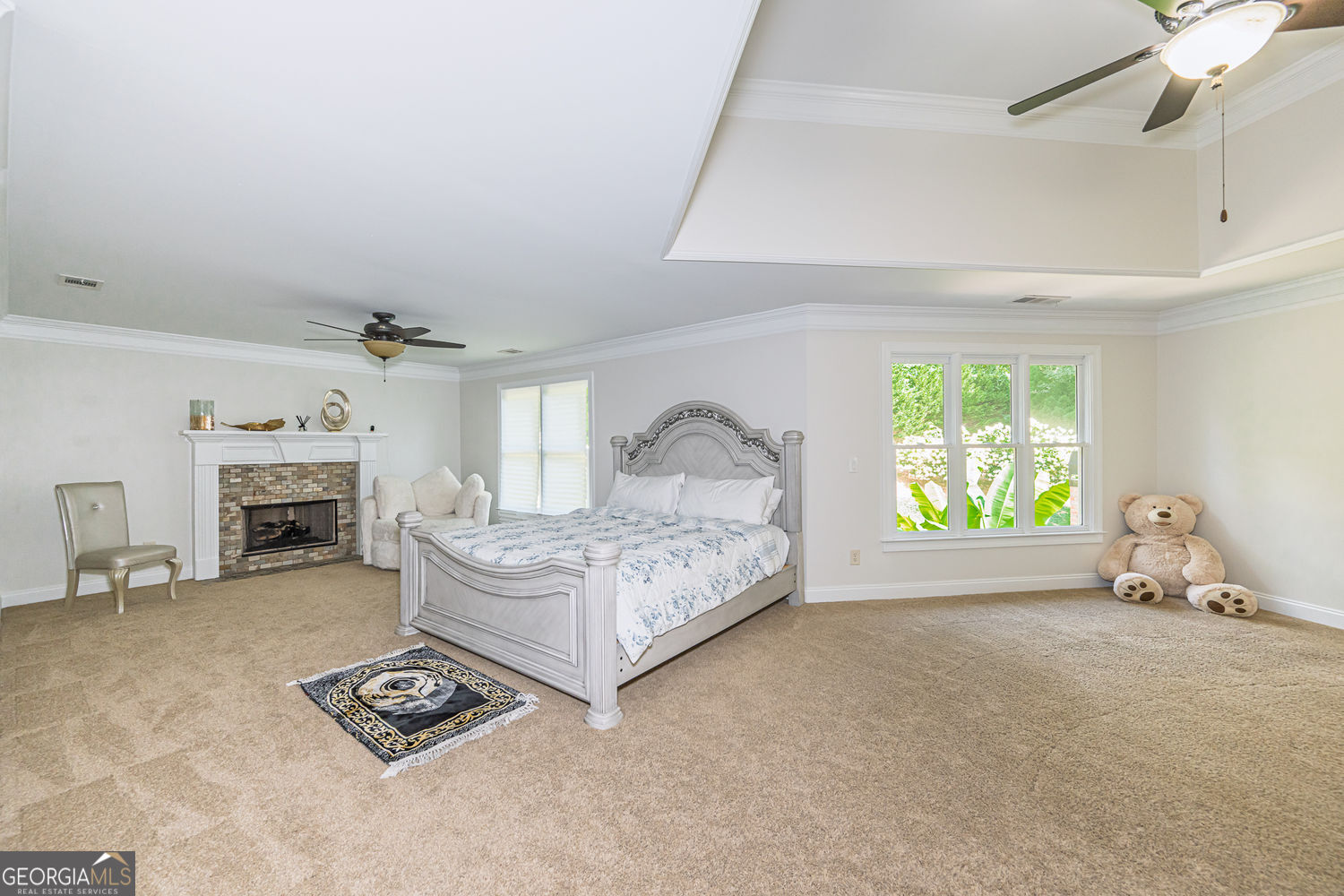 3310 Aldrich Drive Property Photo 42