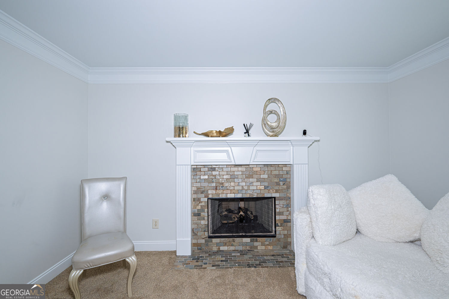 3310 Aldrich Drive Property Photo 43