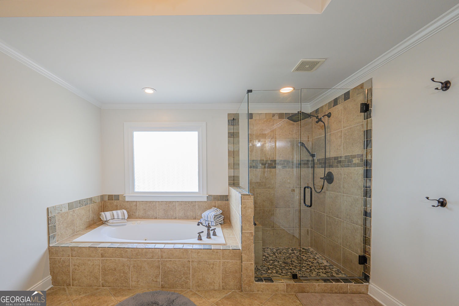 3310 Aldrich Drive Property Photo 45