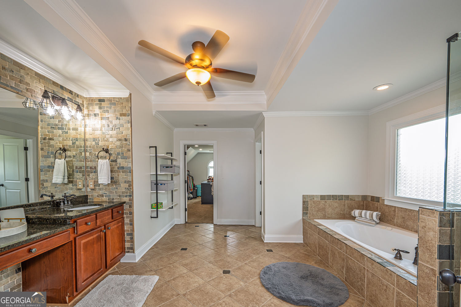 3310 Aldrich Drive Property Photo 47