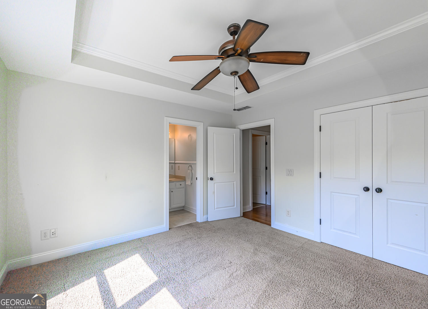 3310 Aldrich Drive Property Photo 49