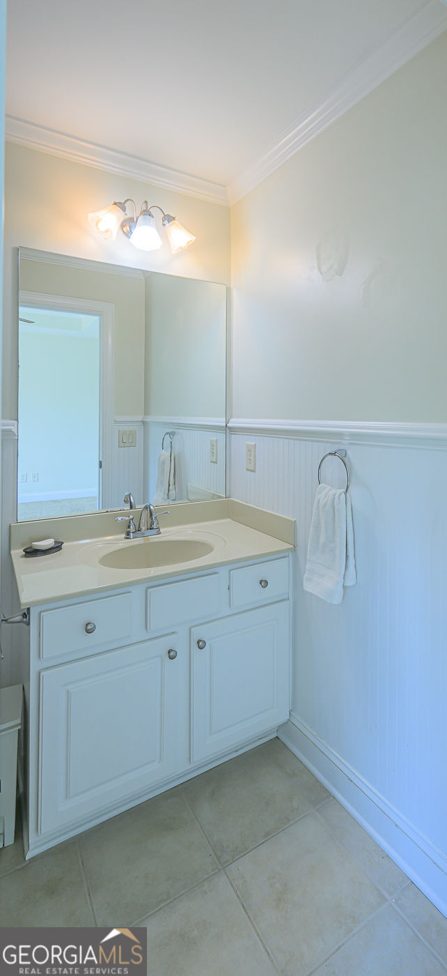 3310 Aldrich Drive Property Photo 51